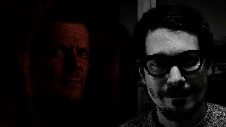 游戏开发者选择奖相关图片