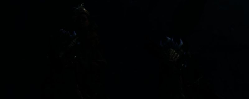 游戏相关图片 1