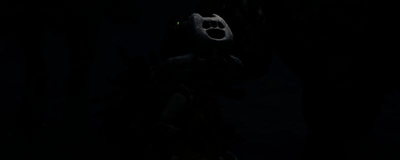 《怪物猎人:荒野》相关画面1