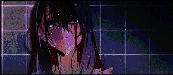 《残音系少年少女》游戏画面2