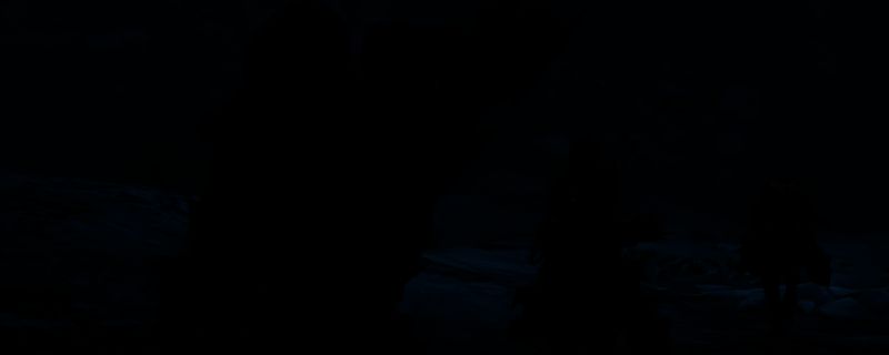 《怪物猎人：荒野》游戏画面相关图片1