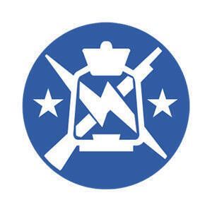 《辐射避难所online》本周轮替藏品池展示图