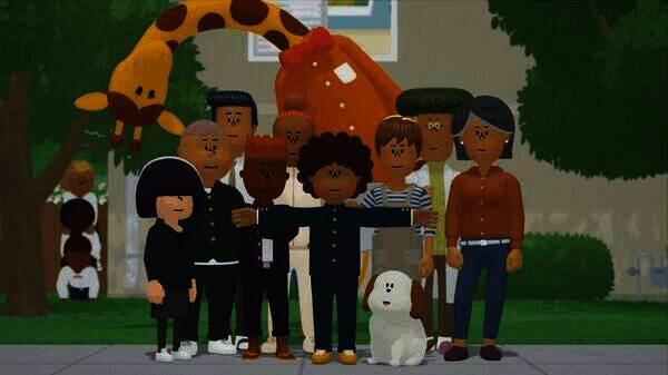 《to a T》相关图片4