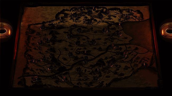 《猛将三国》相关游戏画面4