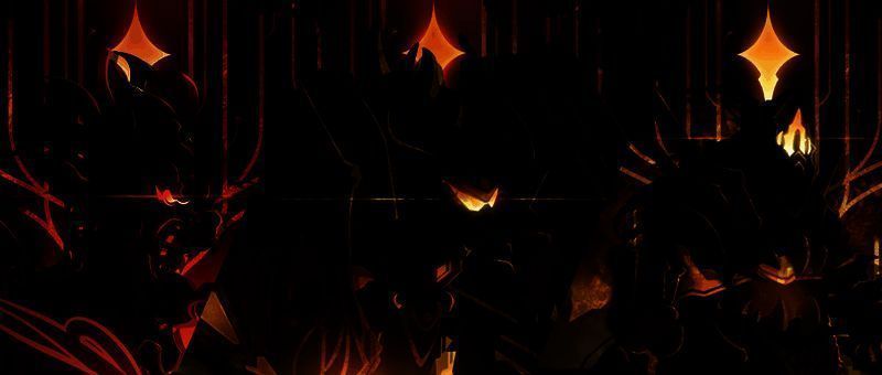 天选时刻活动图片