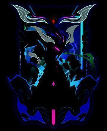 万象琥珀活动图片