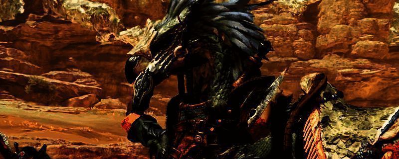 怪物猎人荒野烤得很不错成就相关图片1