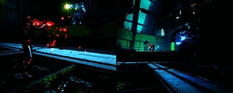 双影奇境相关图片1