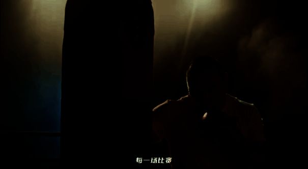 宣传片相关画面图片