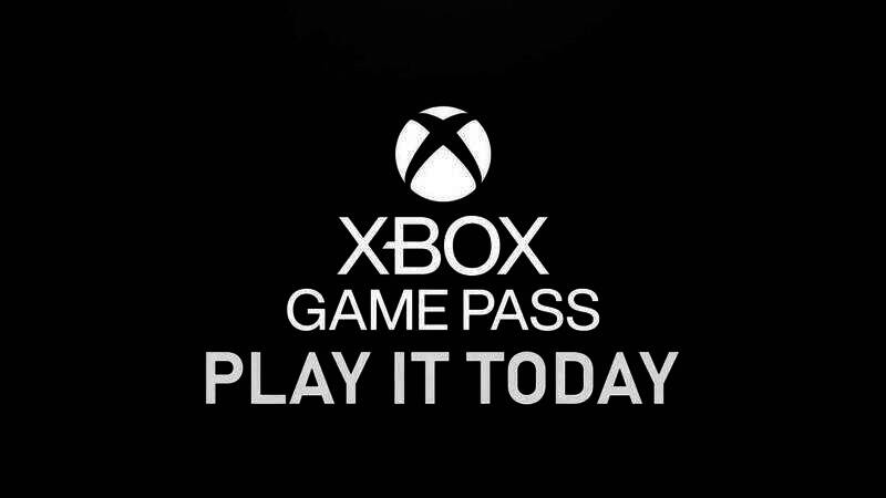 《小丑牌》联动相关图片4