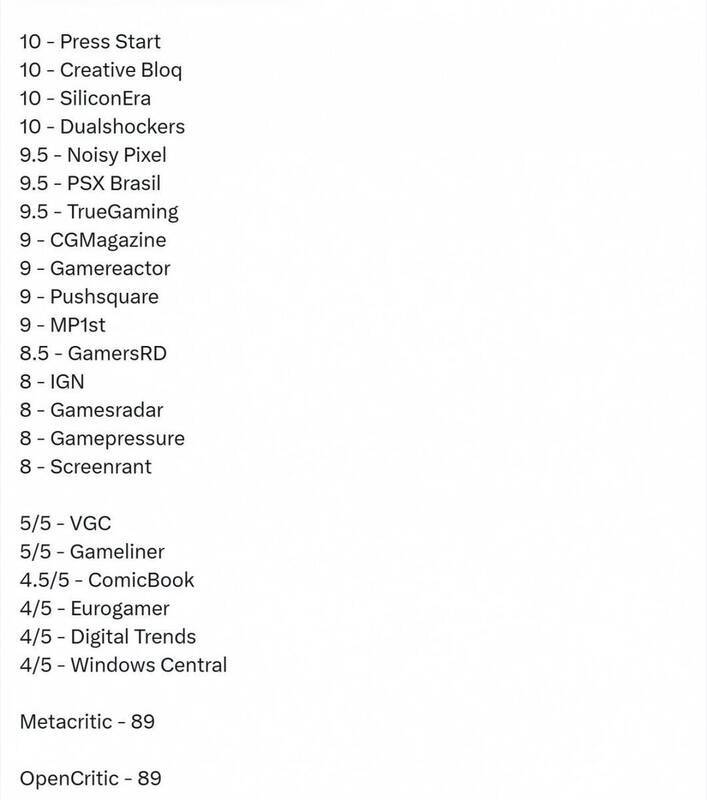 《怪物猎人：荒野》相关图片2