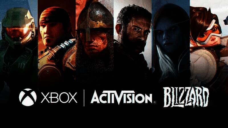 索尼PlayStation相关图片2