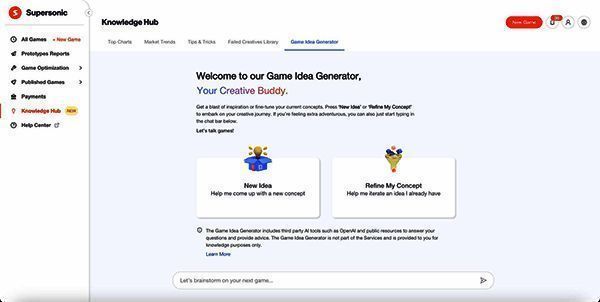 1721614114387862.png 游戏创意生成器相关图片