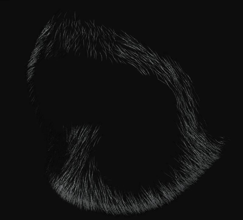 《最终幻想7》多边形数量对比相关图片