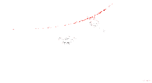 《洗牌大师》游戏动图1