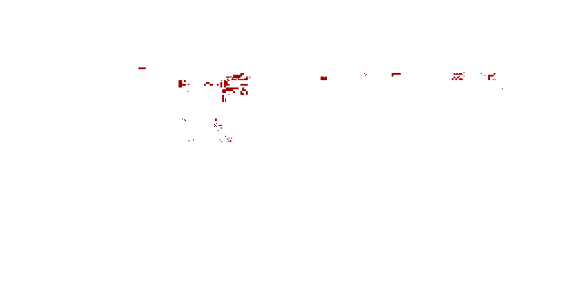 《洗牌大师》游戏动图4