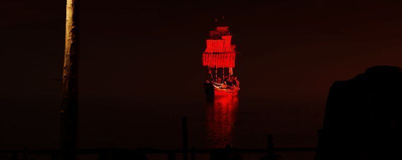 如龙8外传游戏相关画面