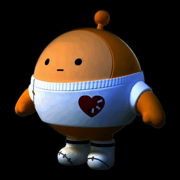 第五人格套装展示图