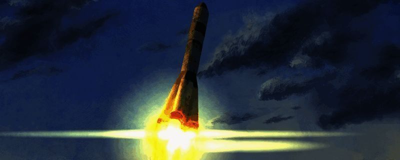 文明7水上单位移动相关图片