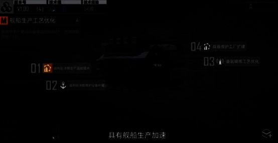 艾格勒姆星系奖励画面