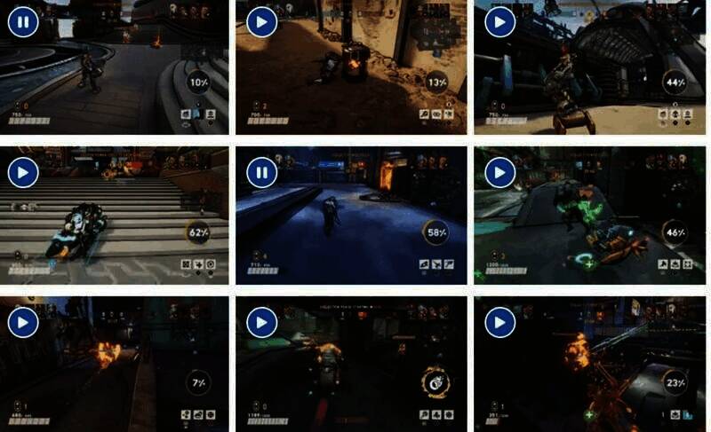 微软相关游戏开发新闻配图2