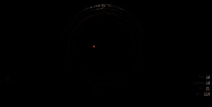 与哈什塔尔对话场景图片