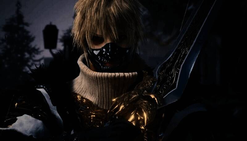 《失落之魂》相关图片1