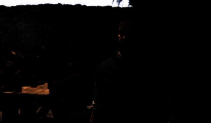 《天国:拯救2》第五戒律任务中泽德娜相关场景图片