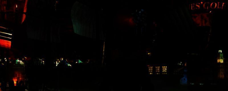 《如龙8外传》相关图片