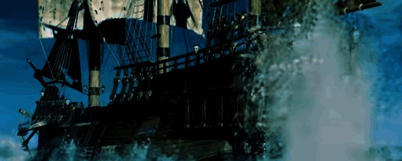 如龙8外传相关图片