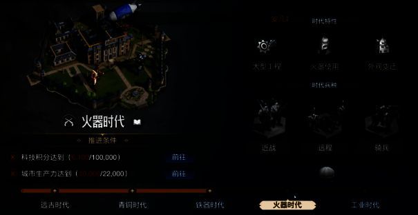 SLG游戏相关图片3