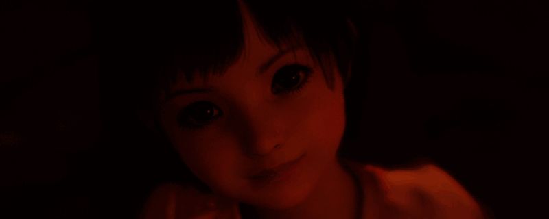 《最终幻想7:重生》游戏画面相关图片