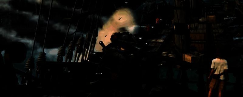 如龙8外传船舶测验相关图片