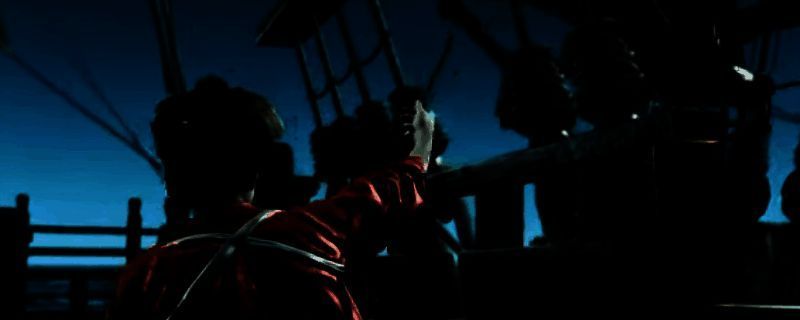 如龙8外传相关图片