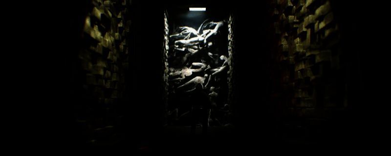 Post Trauma相关图片1