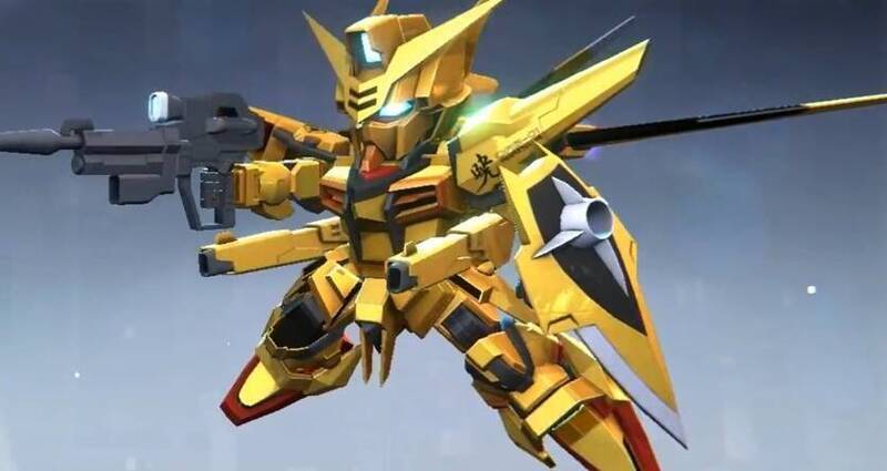 大鸠机体相关图片4