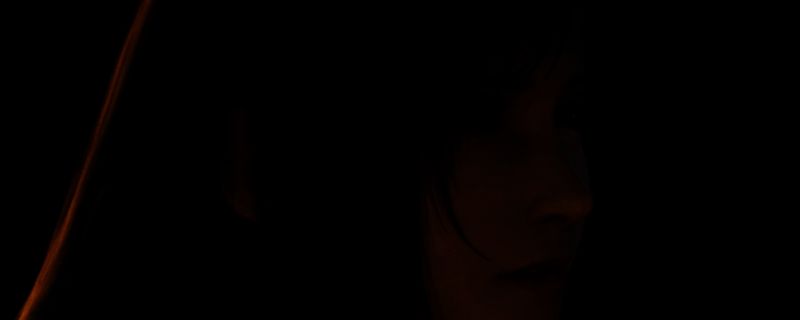 《最终幻想7:重生》游戏画面