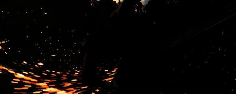 《最终幻想7:重生》游戏画面相关图片