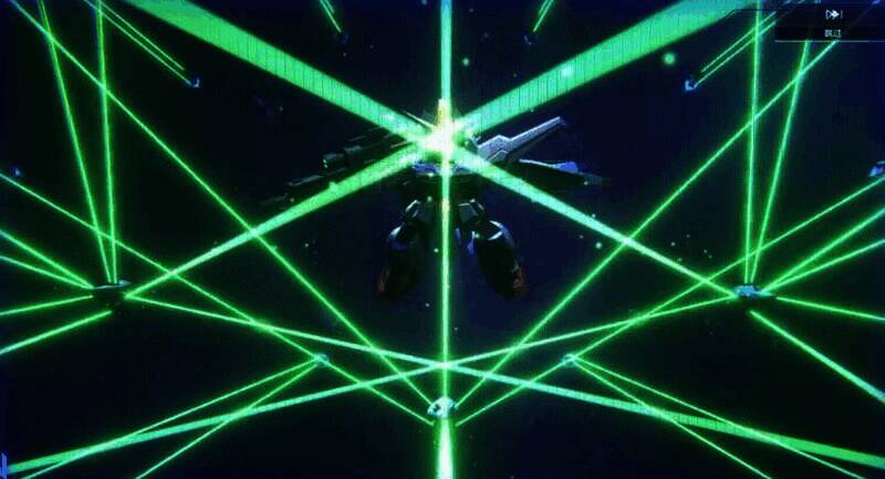 天帝高达相关图片4