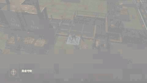 杜莎妮主动技能【勇者守则】技能展示动图