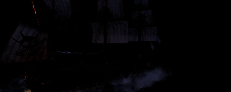 如龙8外传海洋世界测验相关图片