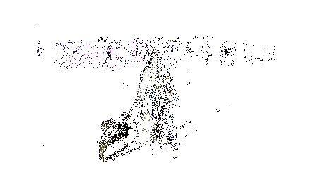 判官新皮肤动态展示图2