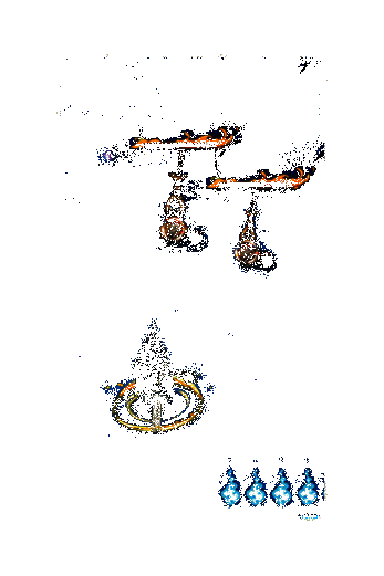 判官新皮肤动态展示图4