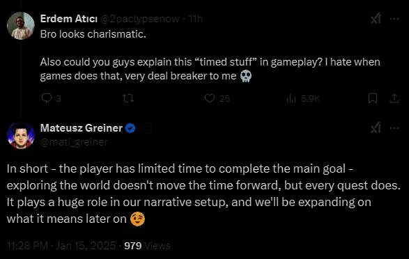 《黎明行者之血》相关图片3