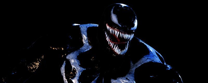 《漫威蜘蛛侠2》相关图片1