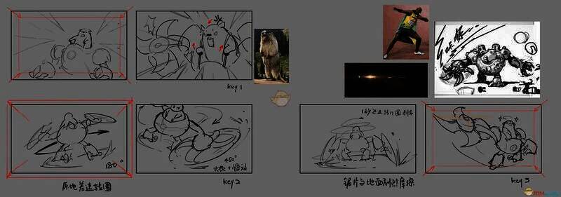 华夫的伐木机小车图片