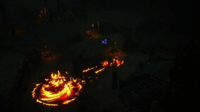 《兵连祸结》游戏相关图片3