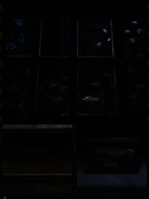 招魂棺游戏画面相关图片4