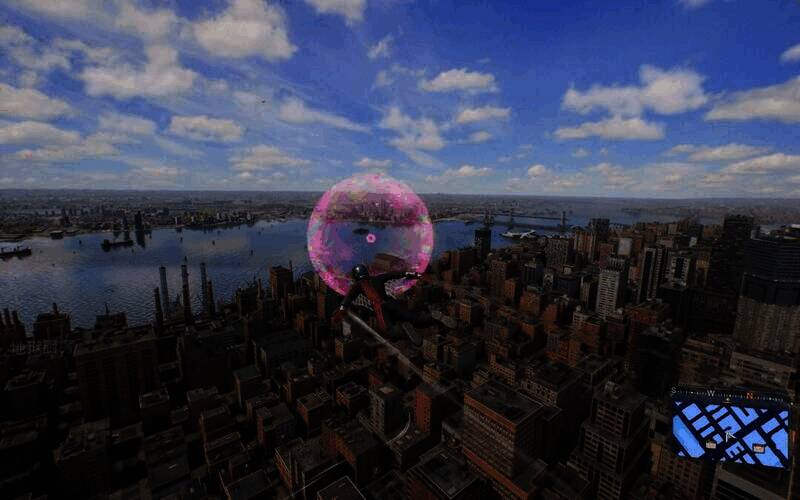 游戏相关图片10