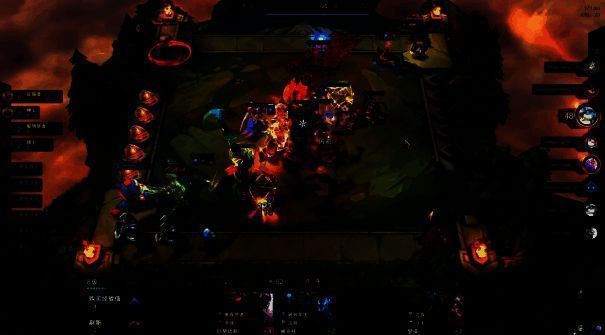 云顶之弈相关图片2